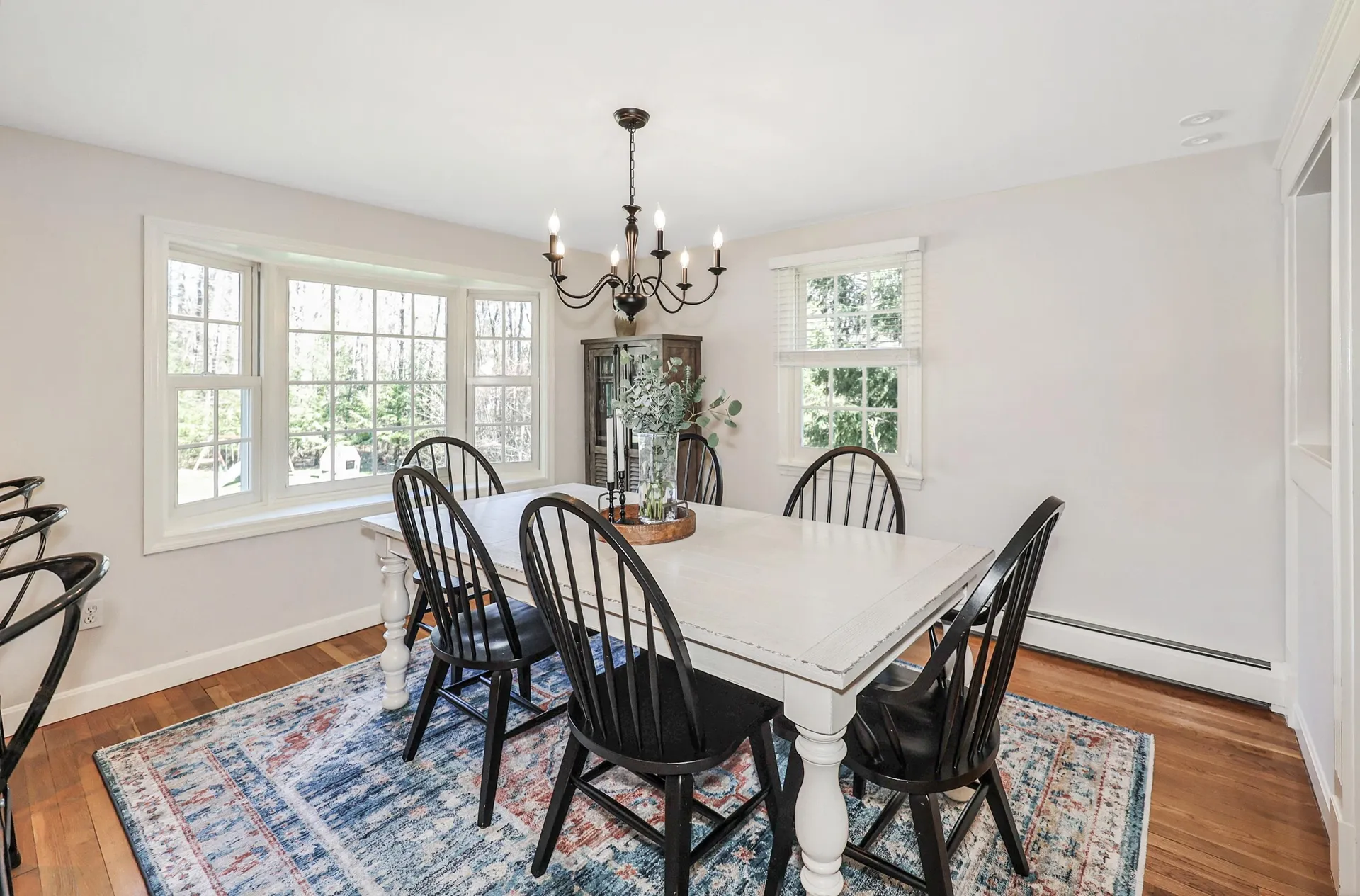 15 Buckridge Drive Amherst NH 03031