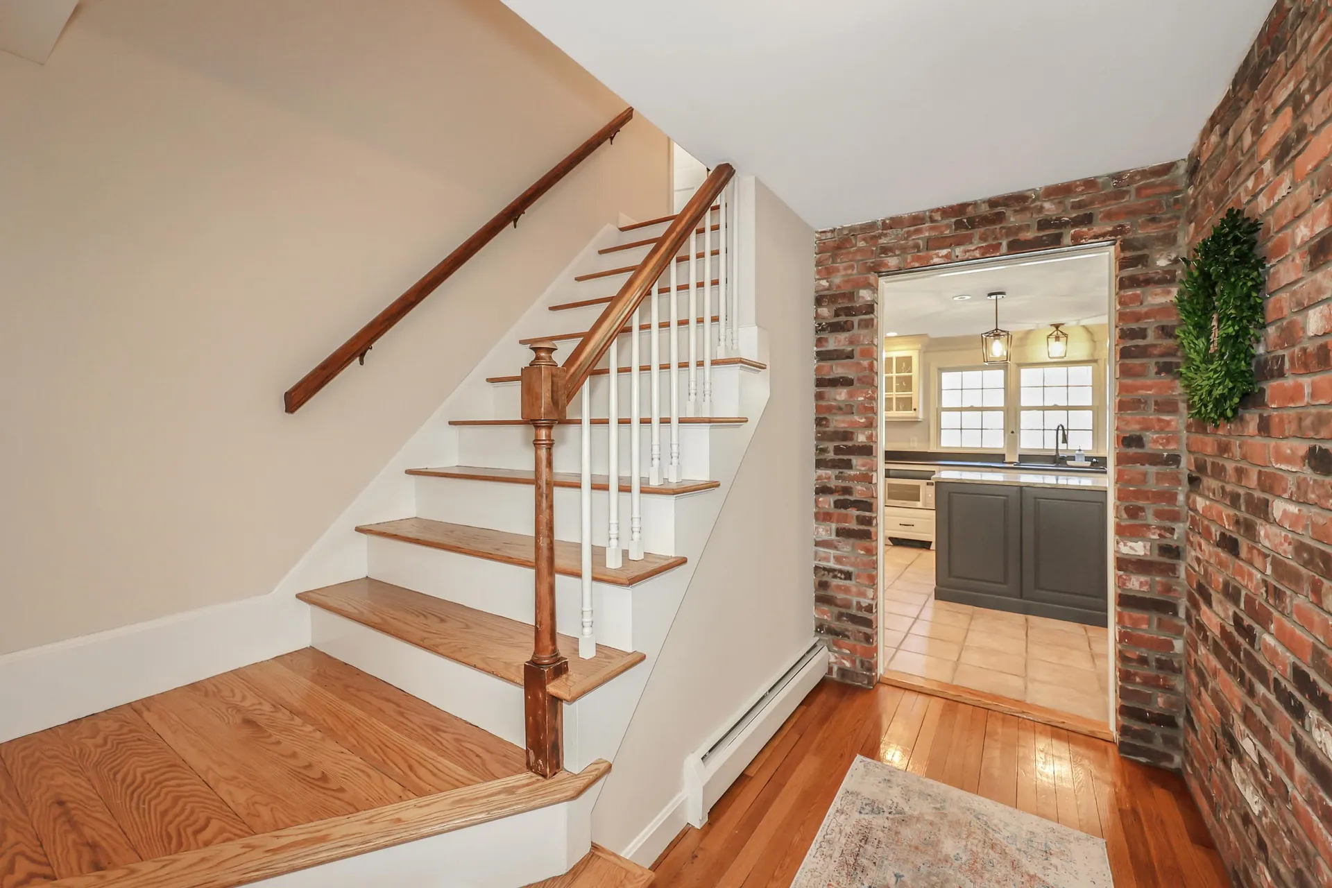 15 Buckridge Drive Amherst NH 03031