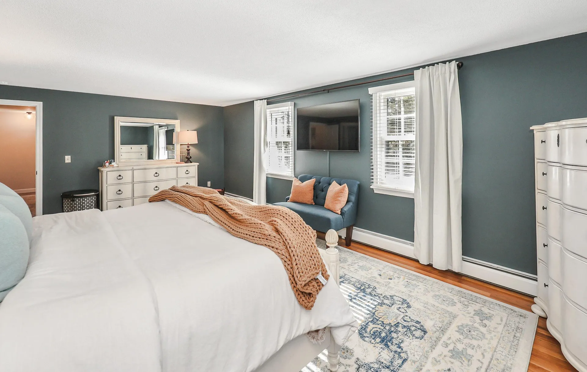 15 Buckridge Drive Amherst NH 03031