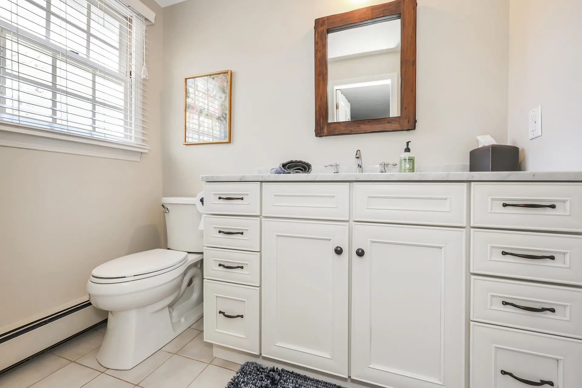 15 Buckridge Drive Amherst NH 03031