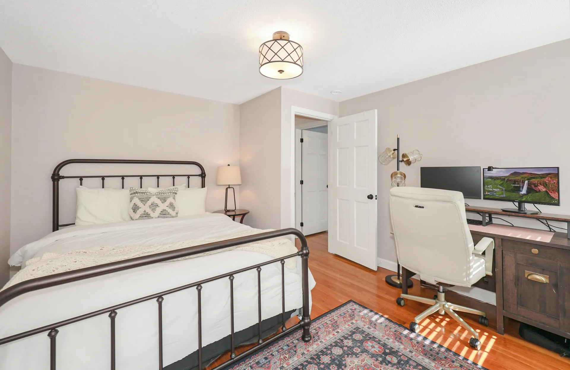 15 Buckridge Drive Amherst NH 03031