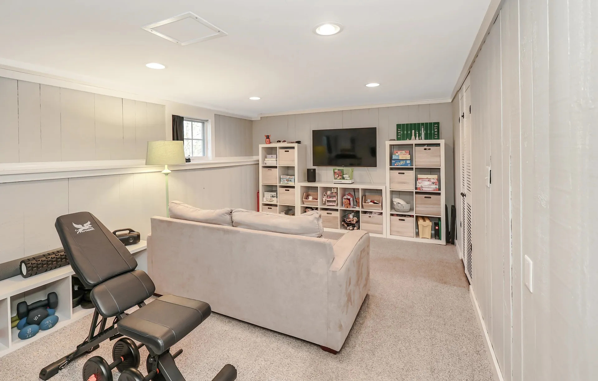 15 Buckridge Drive Amherst NH 03031