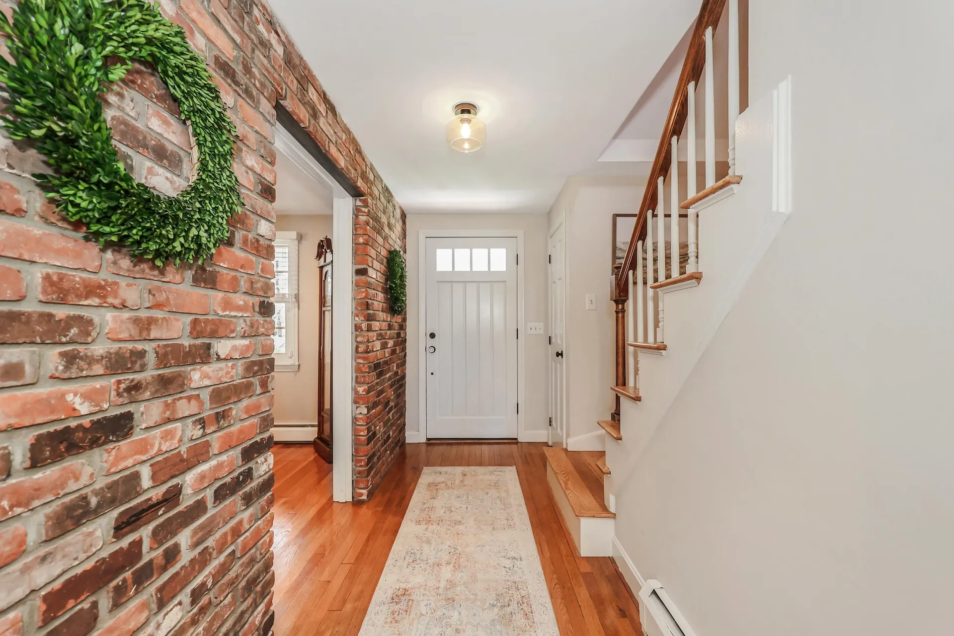 15 Buckridge Drive Amherst NH 03031