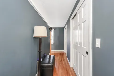 15 Buckridge Drive Amherst NH 03031