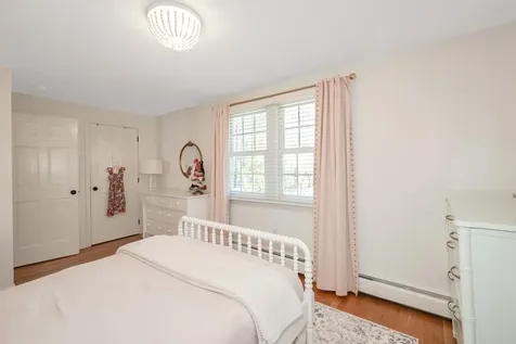 15 Buckridge Drive Amherst NH 03031
