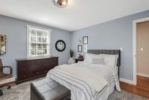 15 Buckridge Drive Amherst NH 03031