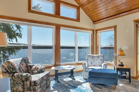 92 Tasker Shore Drive Northwood NH 03261