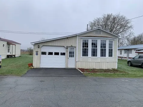 224 Shattuck Hill Road Derby VT 05829