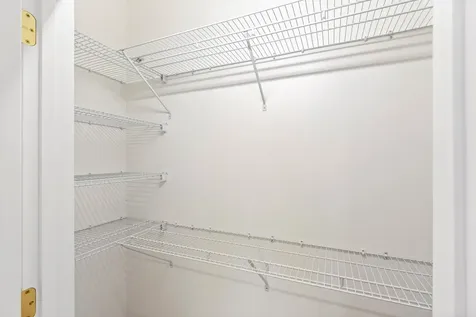 10 Diamond Oaks Boulevard Kingston NH 03848