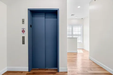 10 Diamond Oaks Boulevard Kingston NH 03848