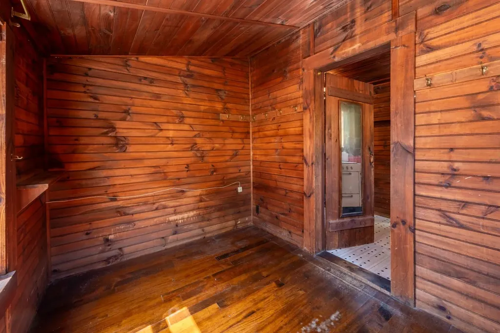 16 Hamel Road Sunapee NH 03782