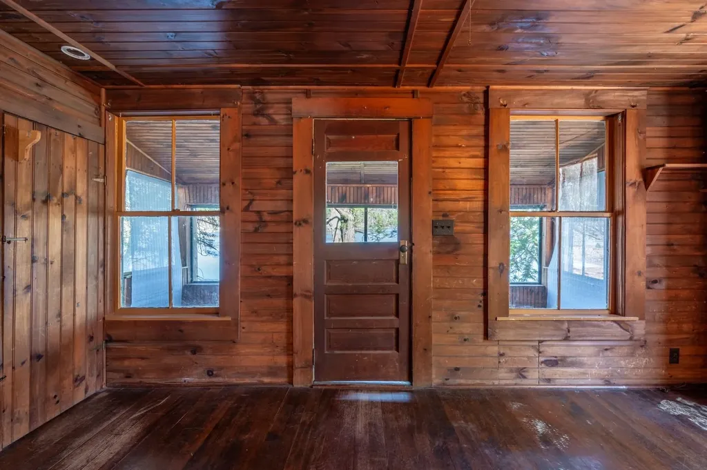 16 Hamel Road Sunapee NH 03782