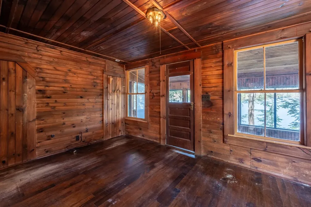 16 Hamel Road Sunapee NH 03782