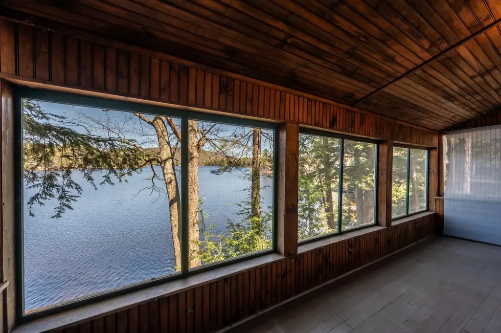 16 Hamel Road Sunapee NH 03782