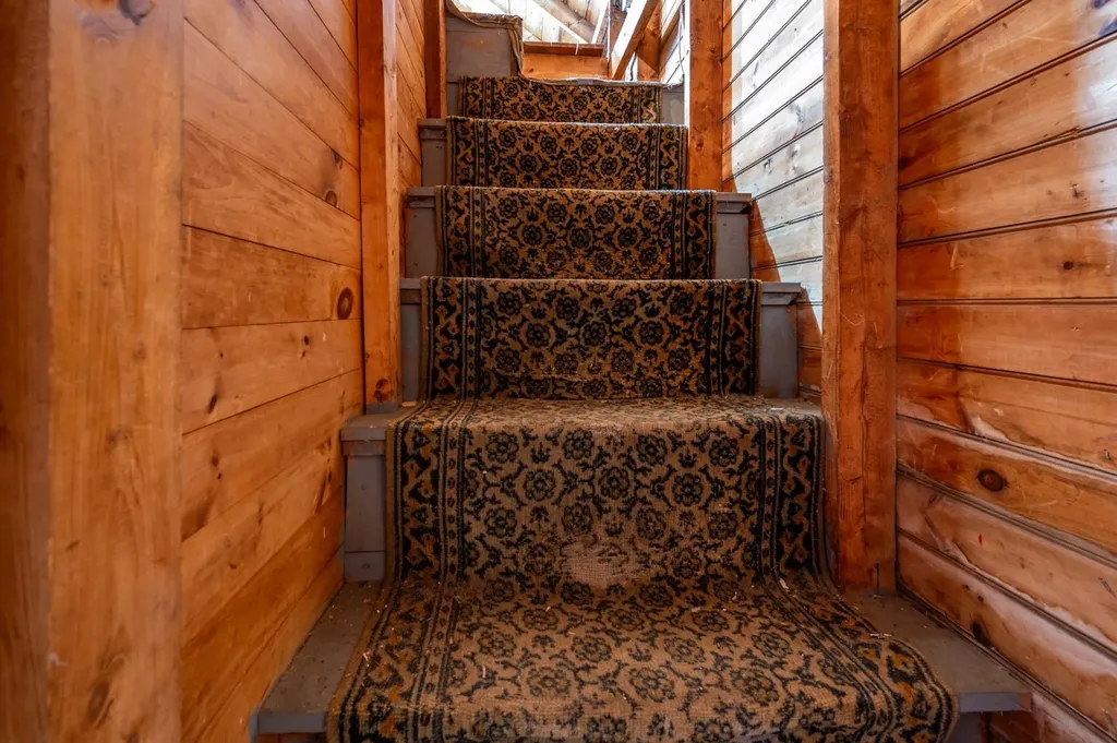 16 Hamel Road Sunapee NH 03782