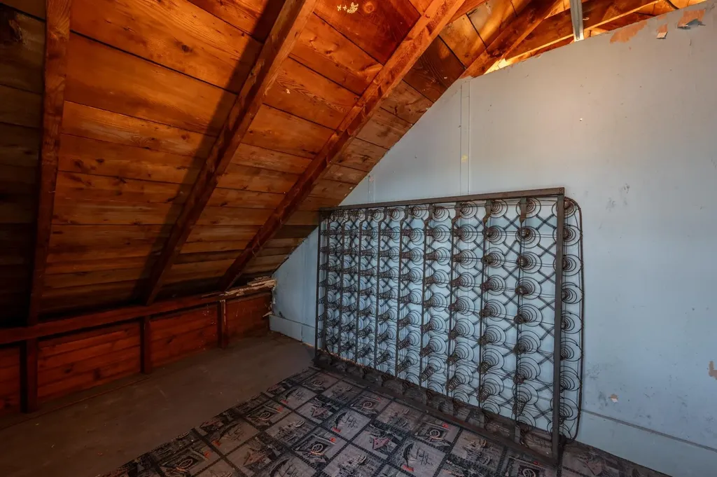 16 Hamel Road Sunapee NH 03782