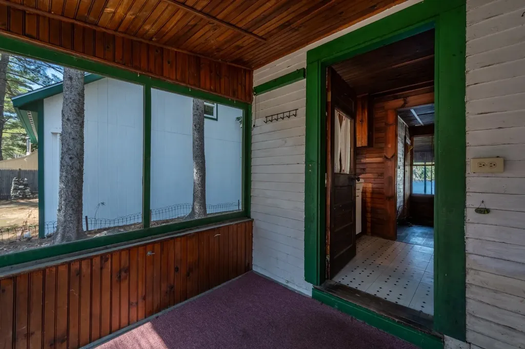 16 Hamel Road Sunapee NH 03782