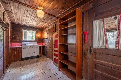 16 Hamel Road Sunapee NH 03782