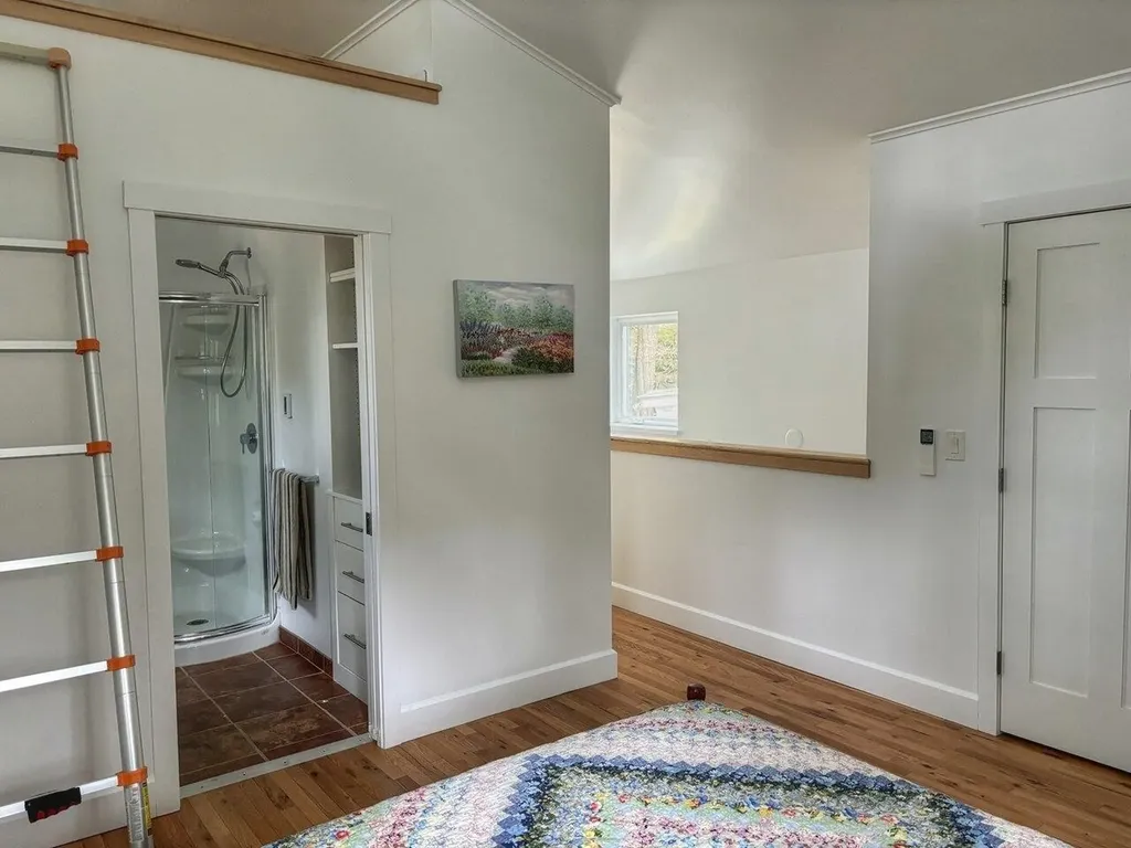 213 Wood Run Hinesburg VT 05461
