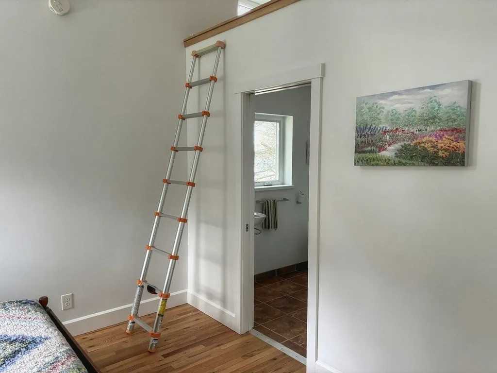 213 Wood Run Hinesburg VT 05461