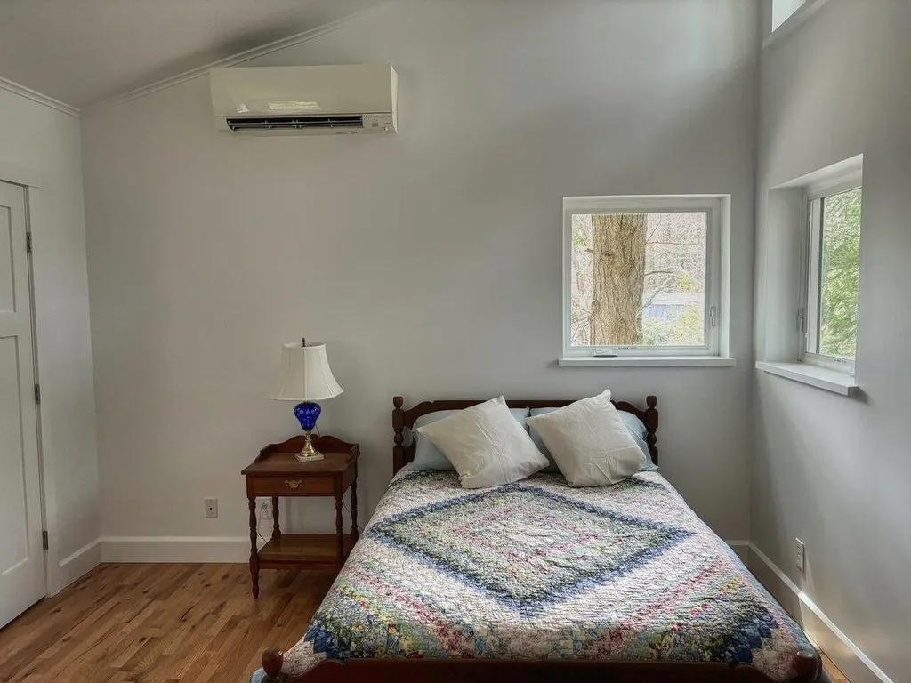 213 Wood Run Hinesburg VT 05461