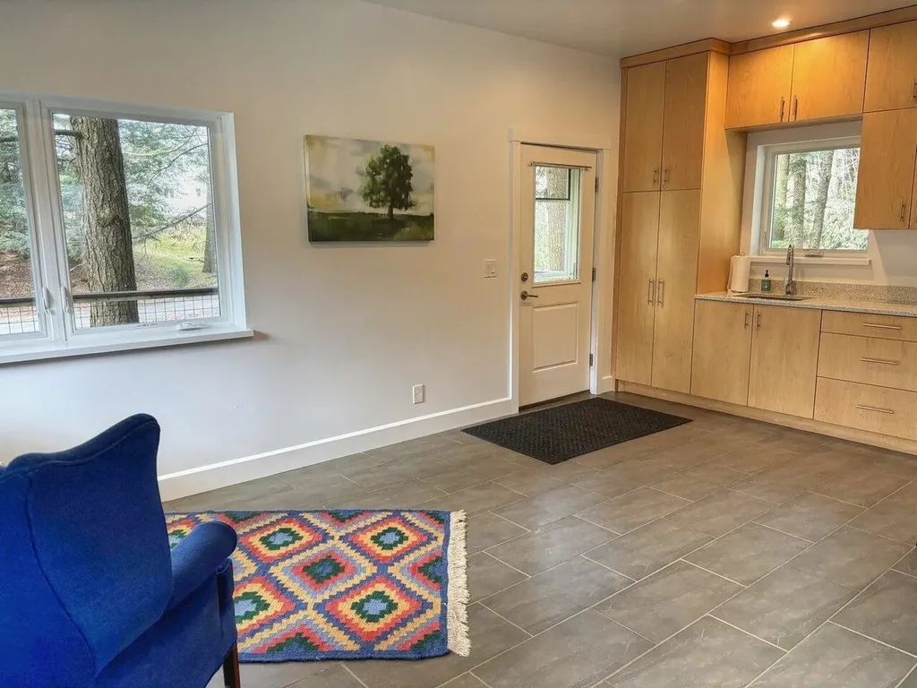 213 Wood Run Hinesburg VT 05461