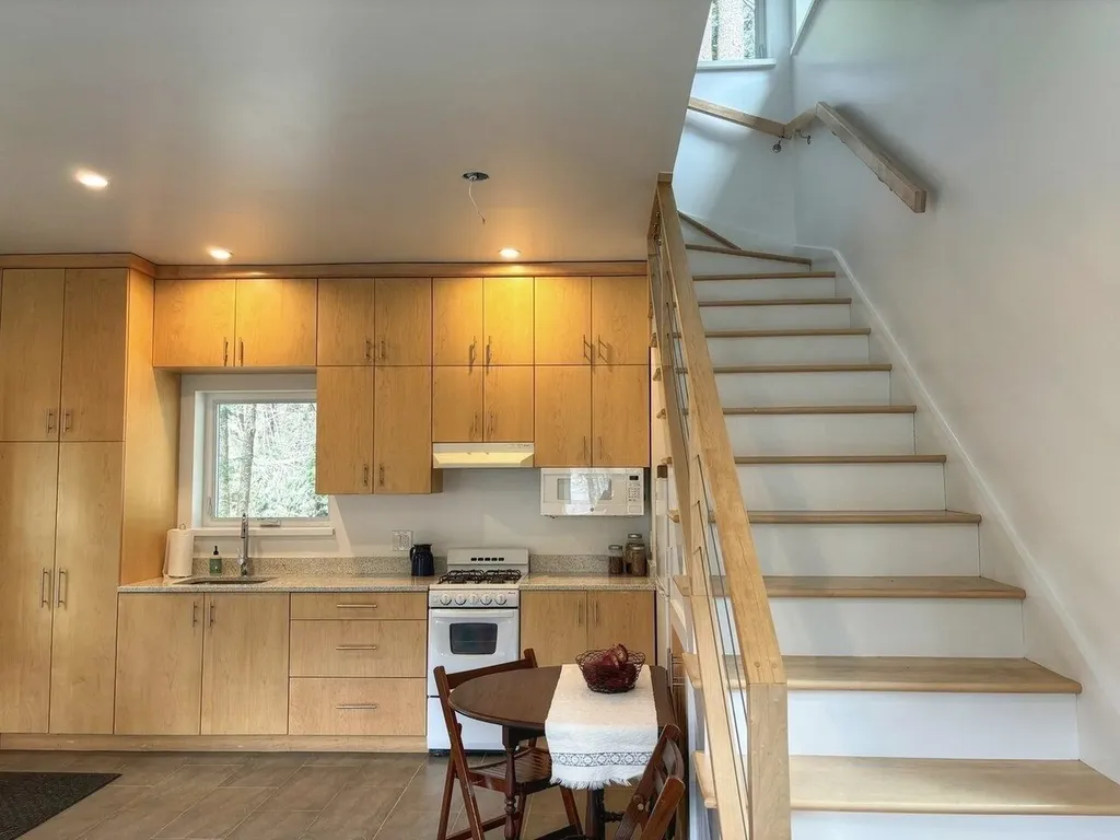 213 Wood Run Hinesburg VT 05461
