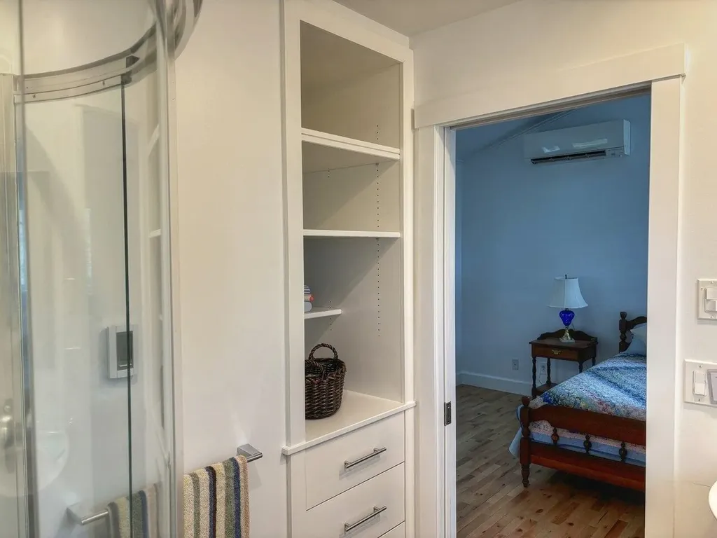 213 Wood Run Hinesburg VT 05461
