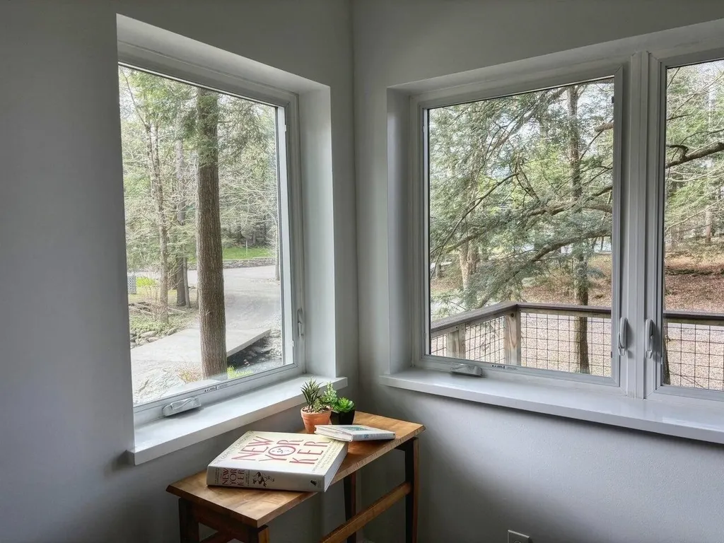 213 Wood Run Hinesburg VT 05461