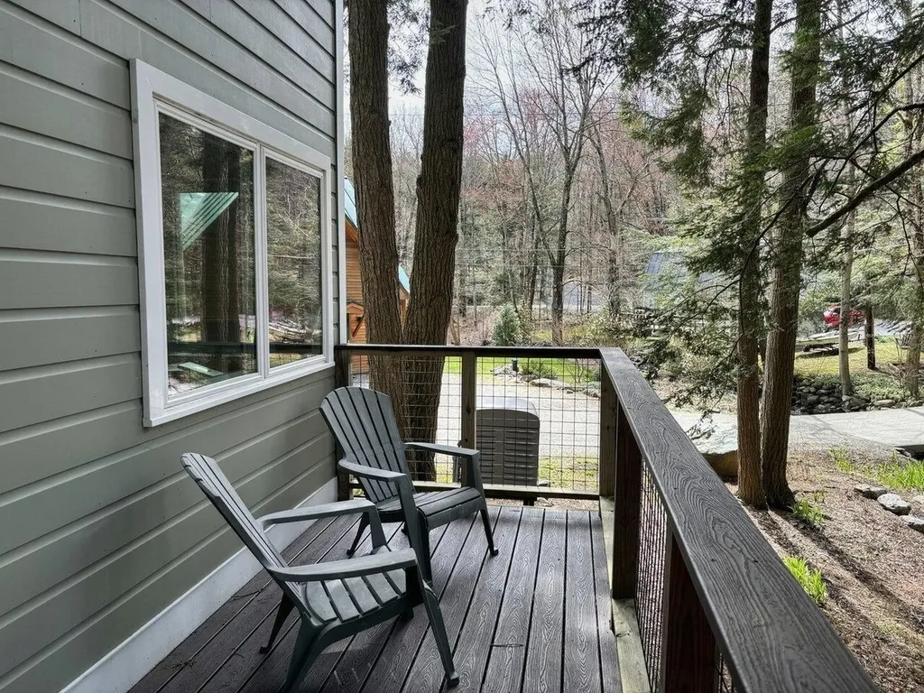 213 Wood Run Hinesburg VT 05461