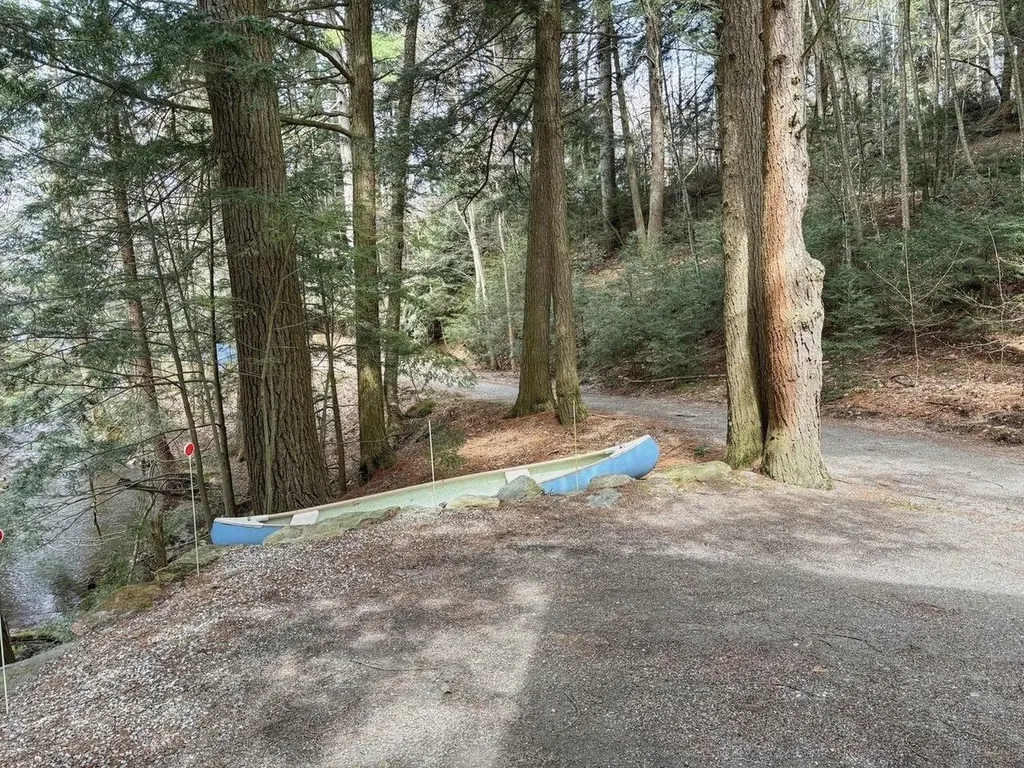 213 Wood Run Hinesburg VT 05461