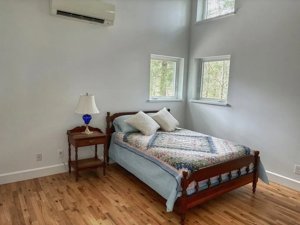 213 Wood Run Hinesburg VT 05461