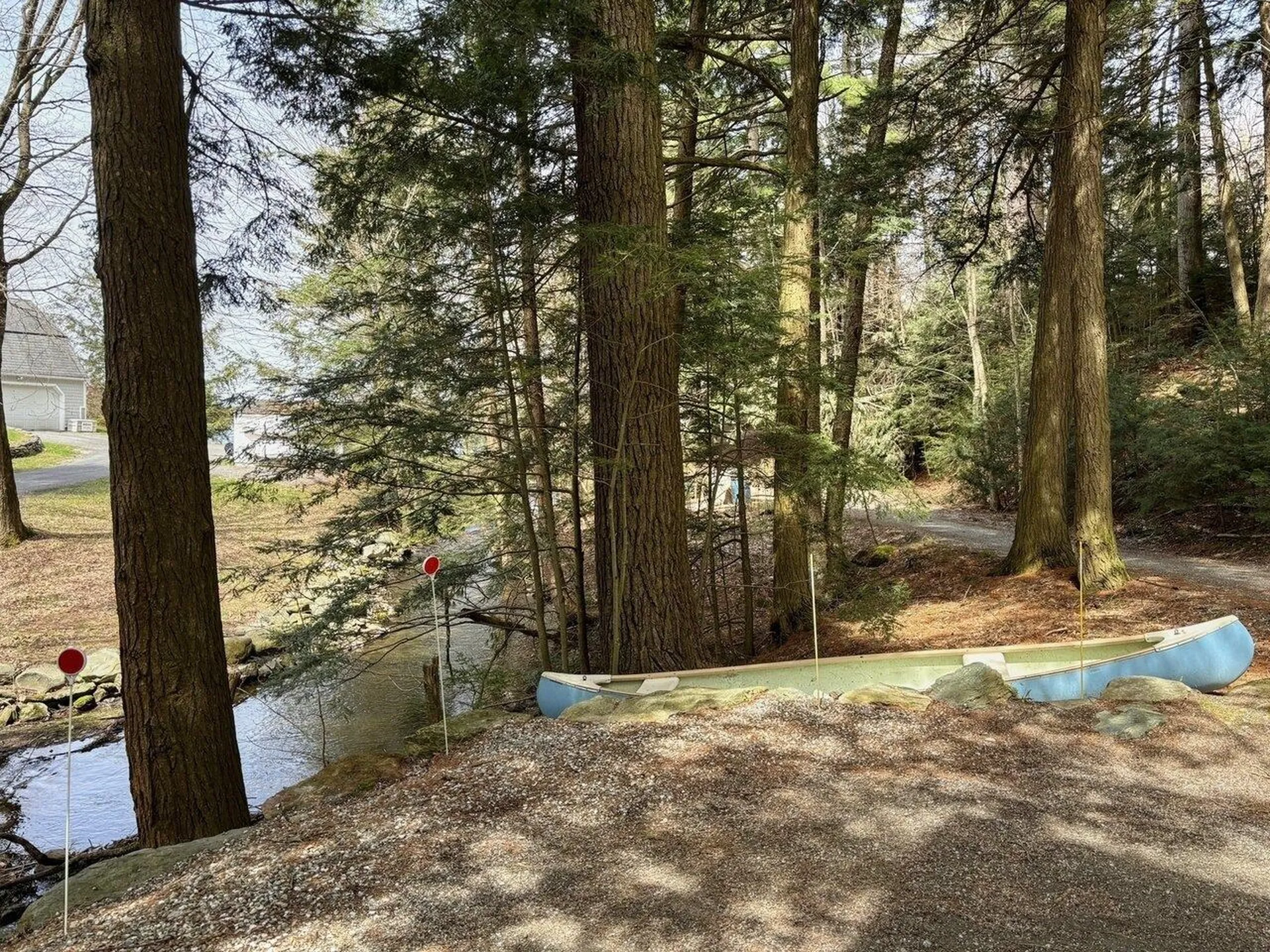 213 Wood Run Hinesburg VT 05461