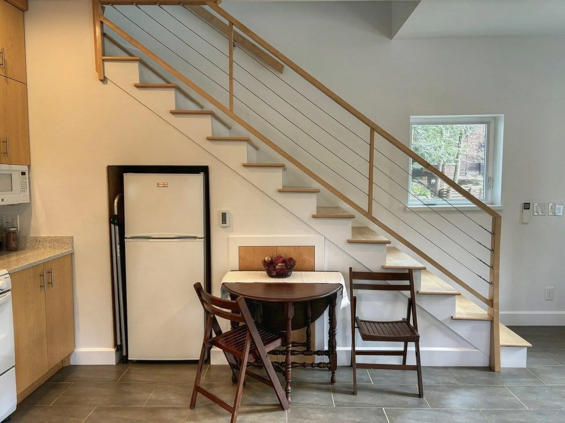 213 Wood Run Hinesburg VT 05461