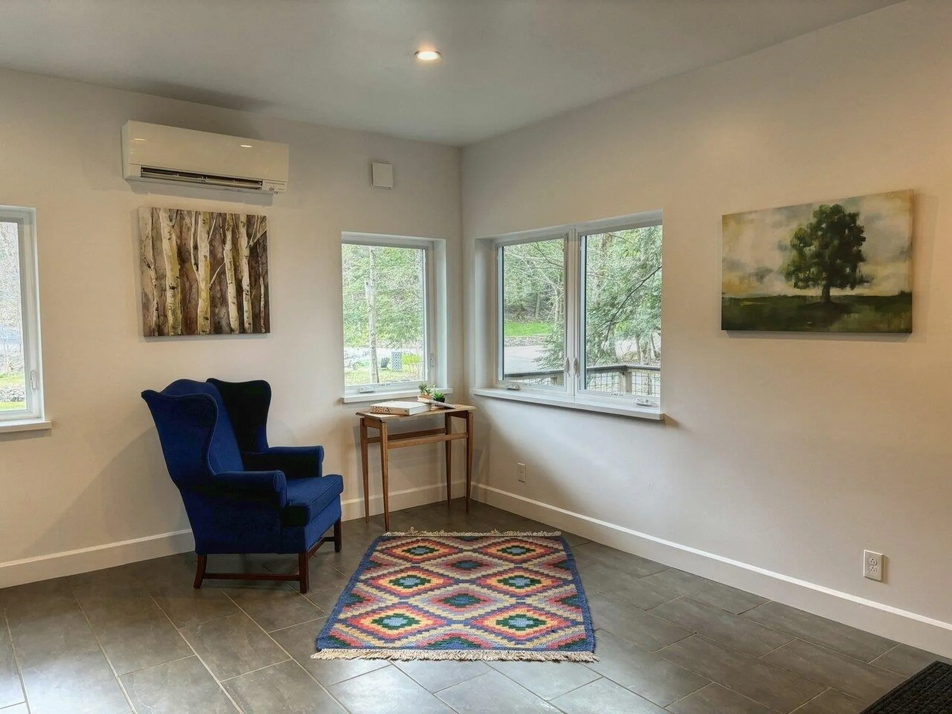 213 Wood Run Hinesburg VT 05461