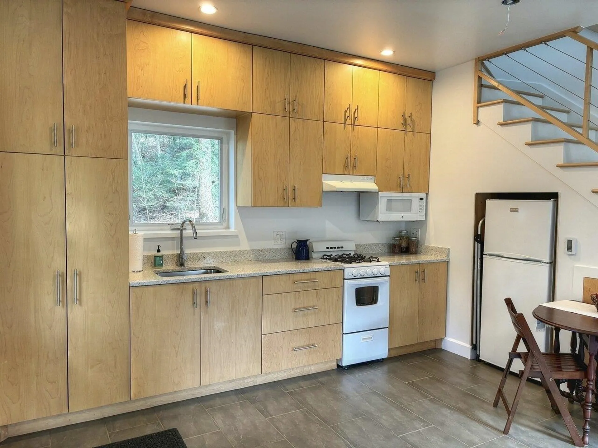 213 Wood Run Hinesburg VT 05461