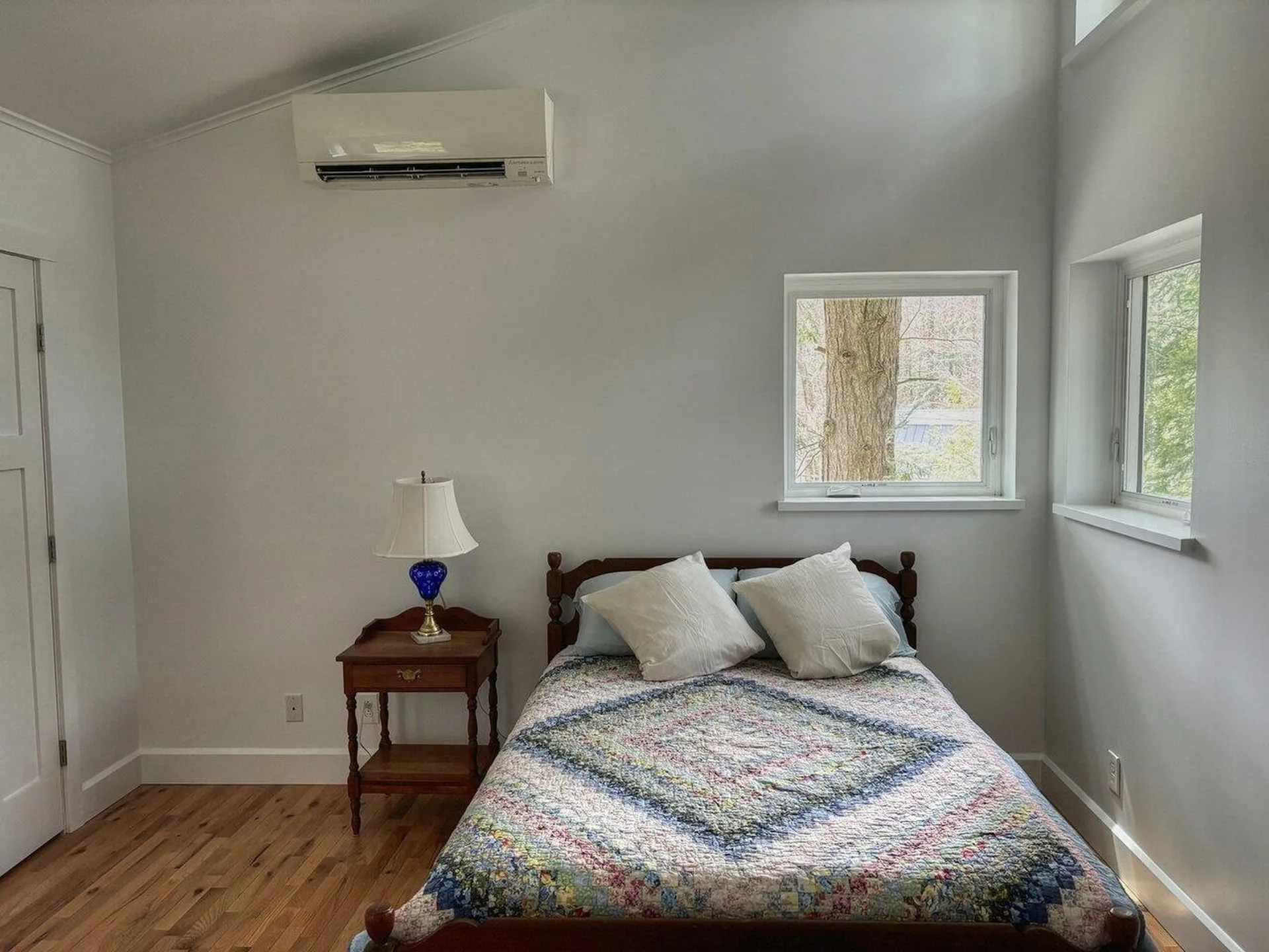 213 Wood Run Hinesburg VT 05461