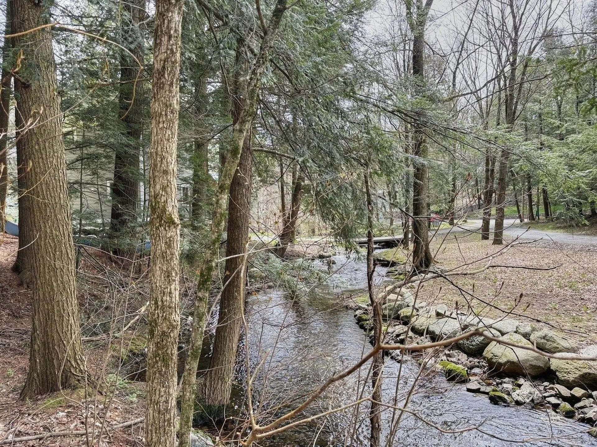 213 Wood Run Hinesburg VT 05461