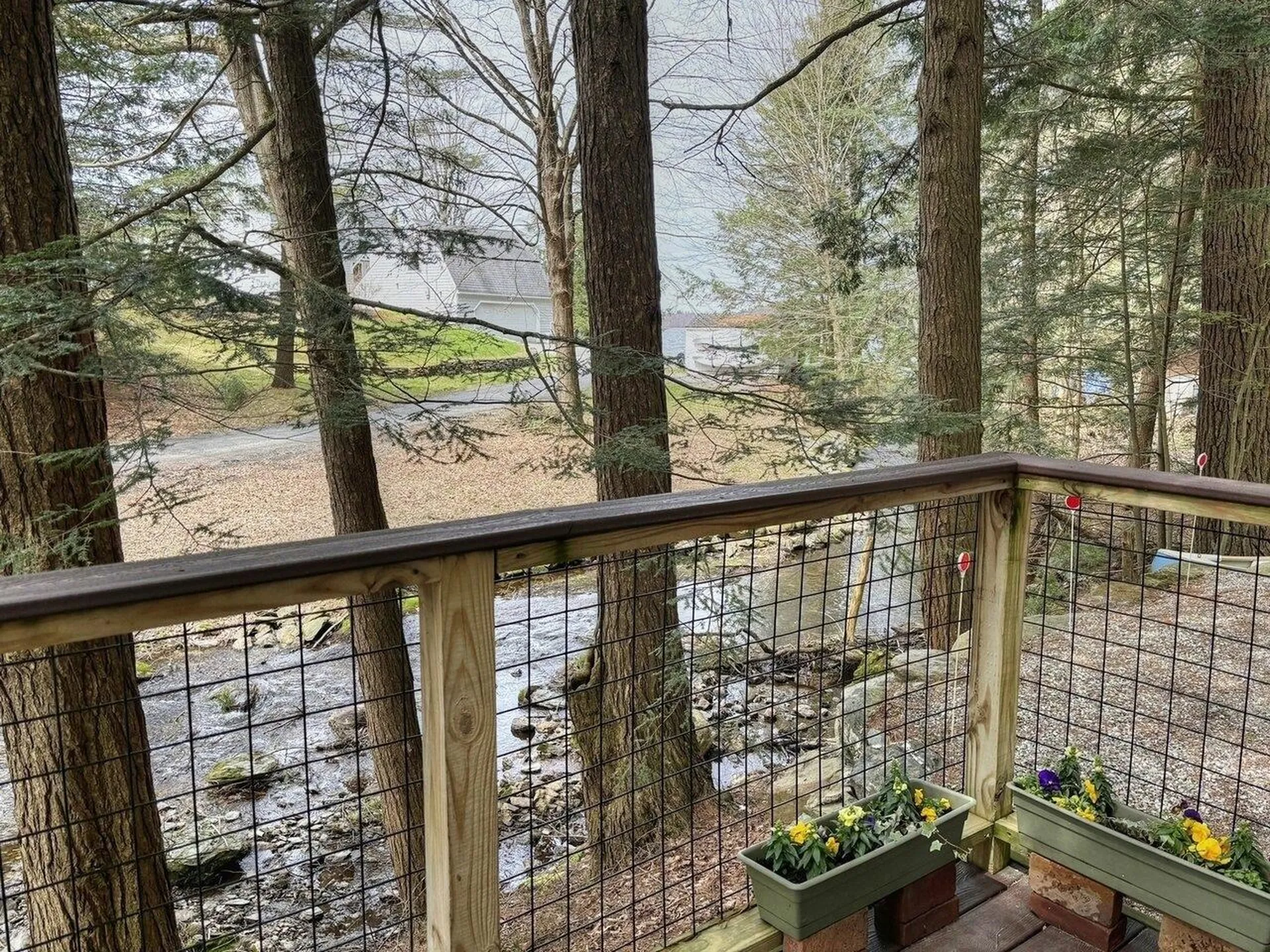 213 Wood Run Hinesburg VT 05461
