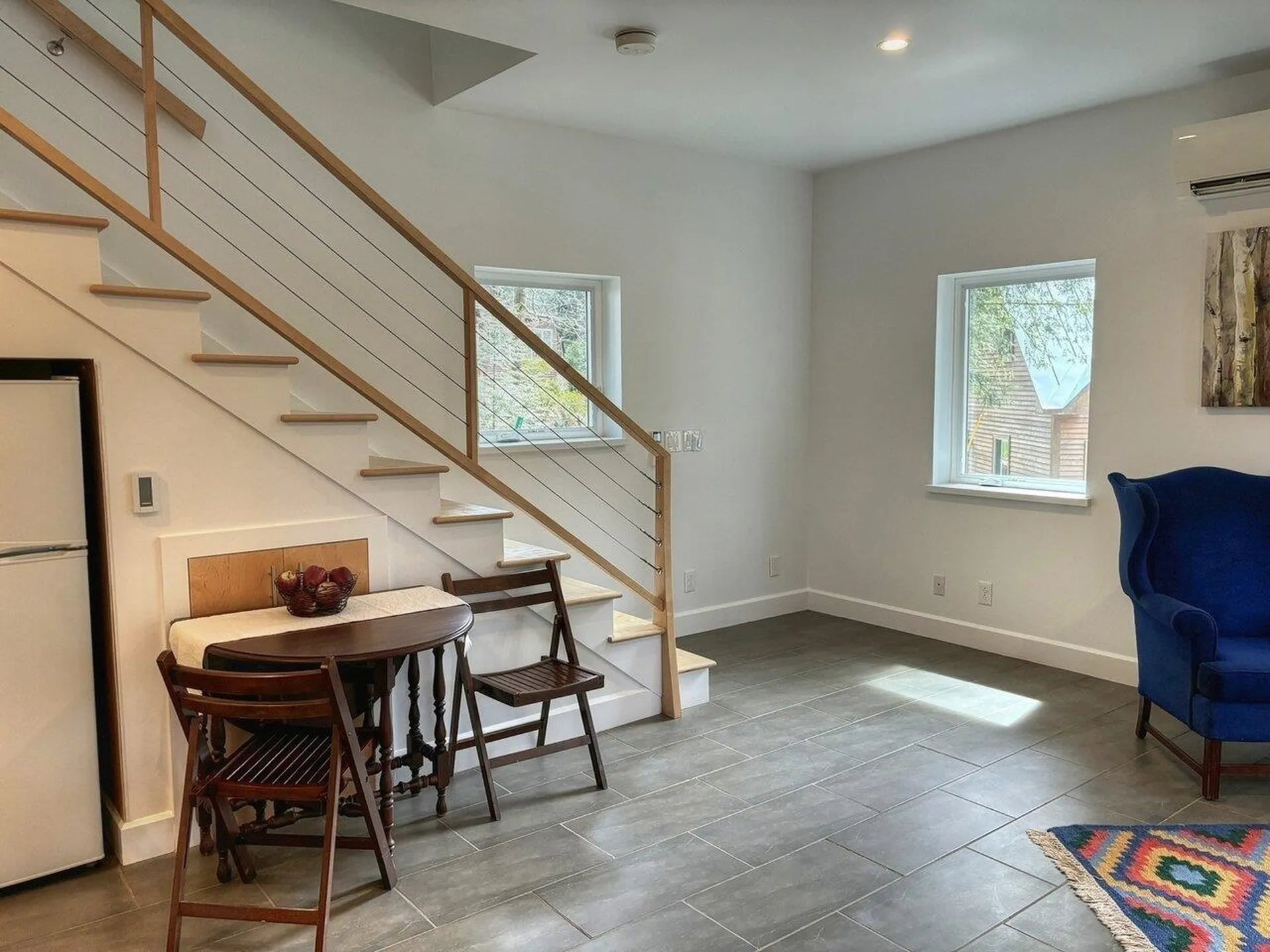213 Wood Run Hinesburg VT 05461