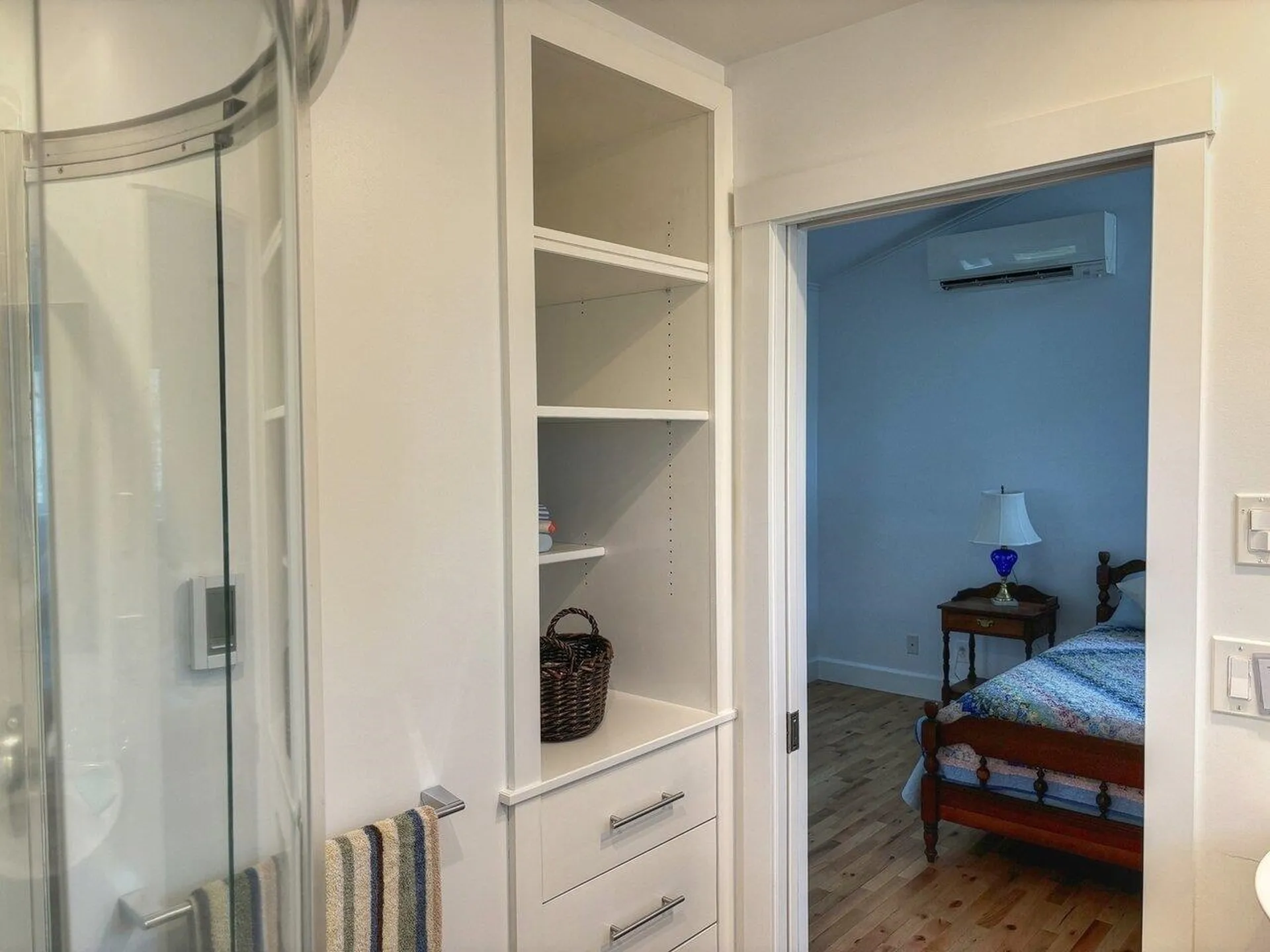 213 Wood Run Hinesburg VT 05461