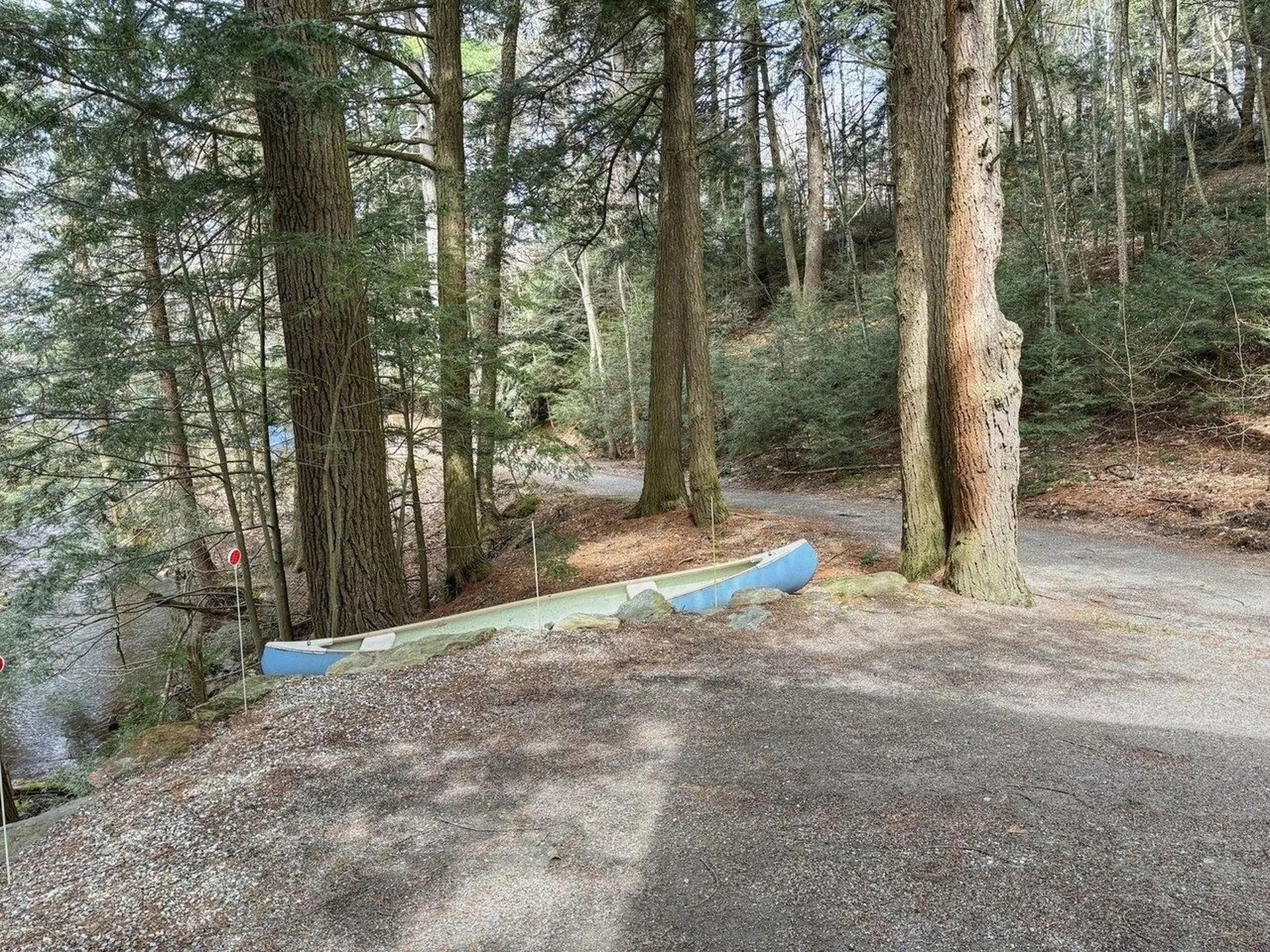 213 Wood Run Hinesburg VT 05461