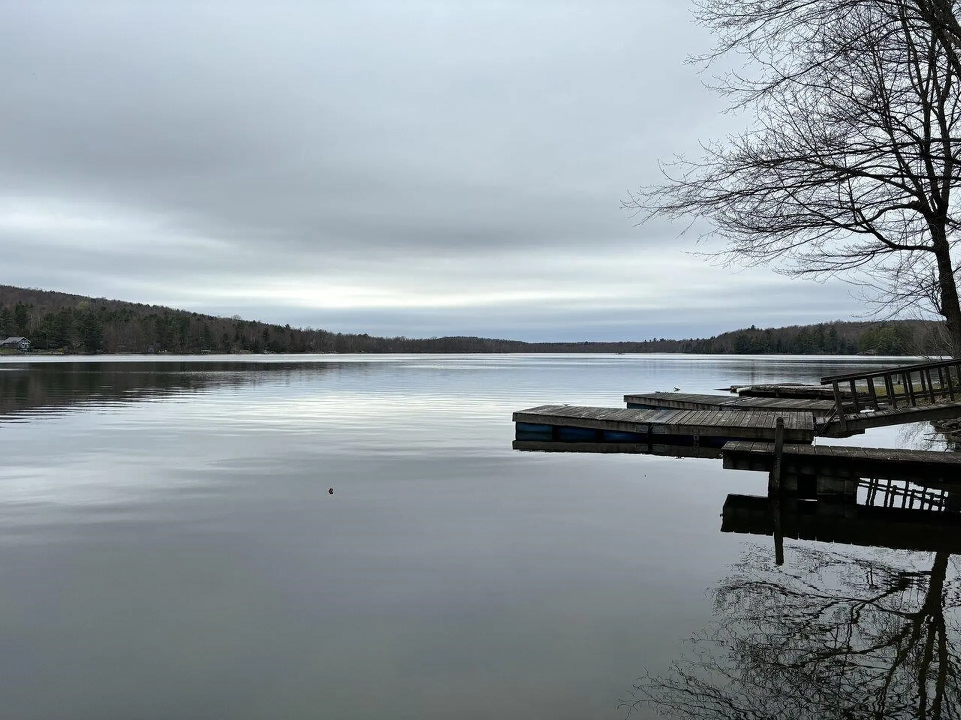 213 Wood Run Hinesburg VT 05461