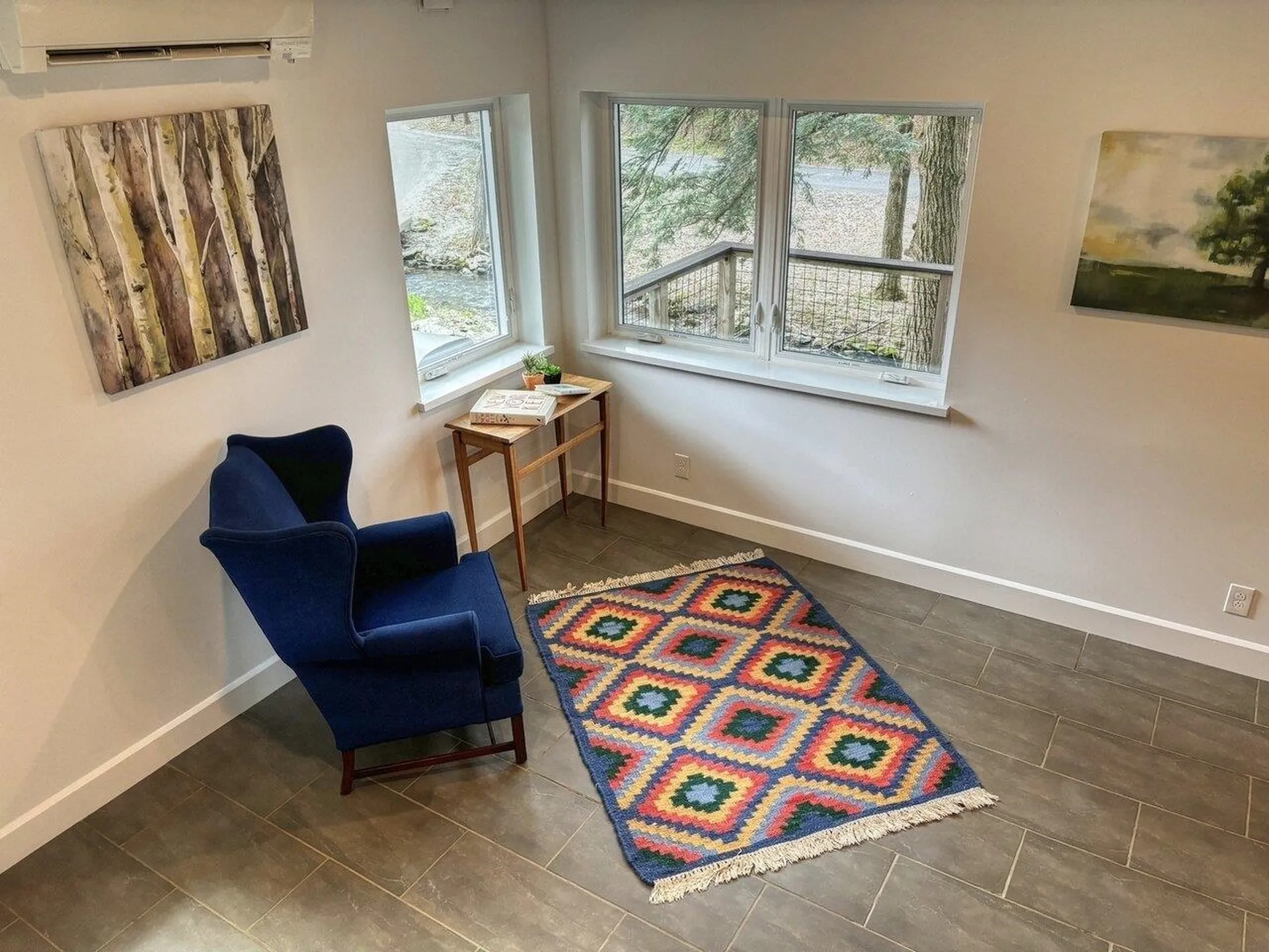 213 Wood Run Hinesburg VT 05461