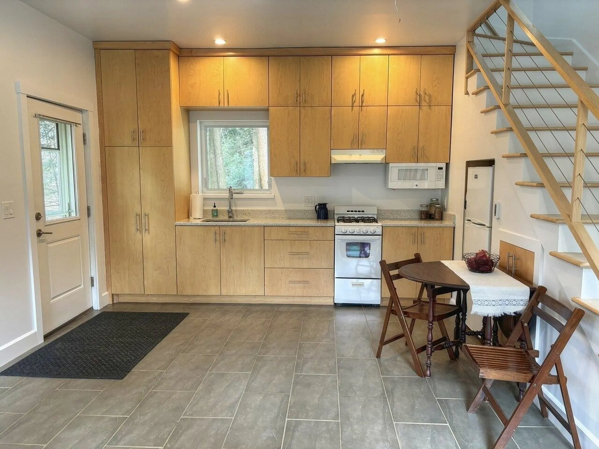 213 Wood Run Hinesburg VT 05461
