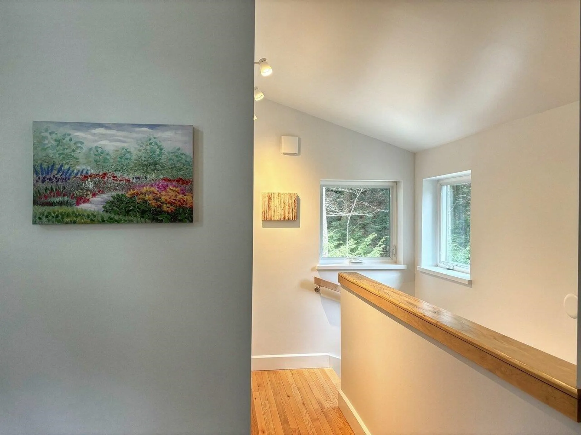 213 Wood Run Hinesburg VT 05461