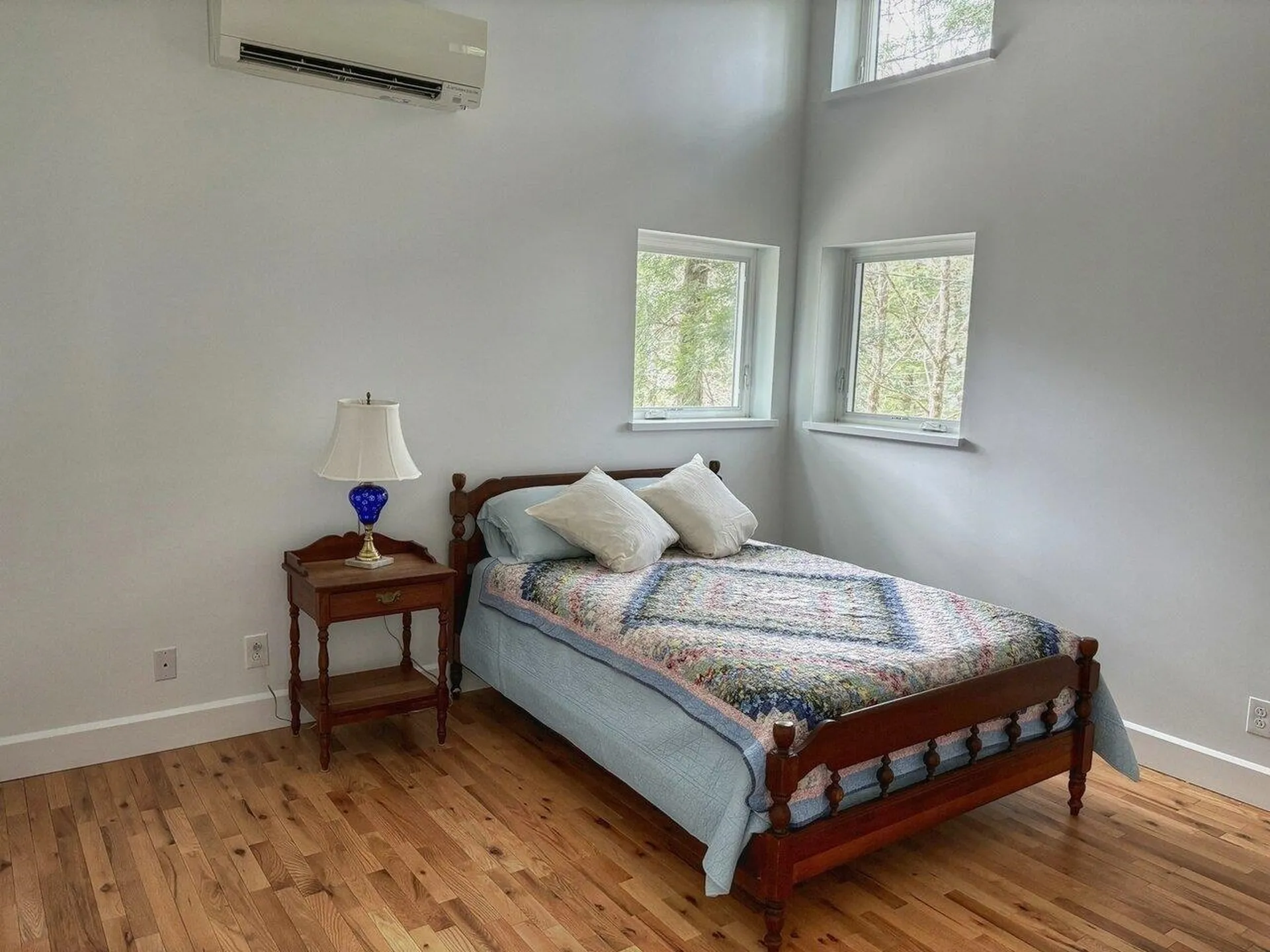 213 Wood Run Hinesburg VT 05461