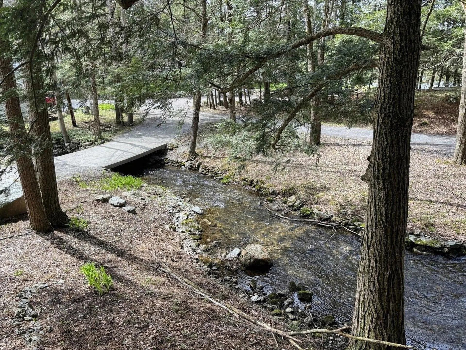 213 Wood Run Hinesburg VT 05461