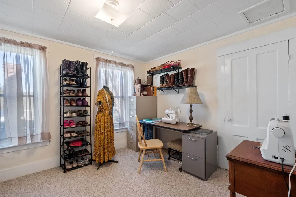 91 Elkins Street Franklin NH 03235
