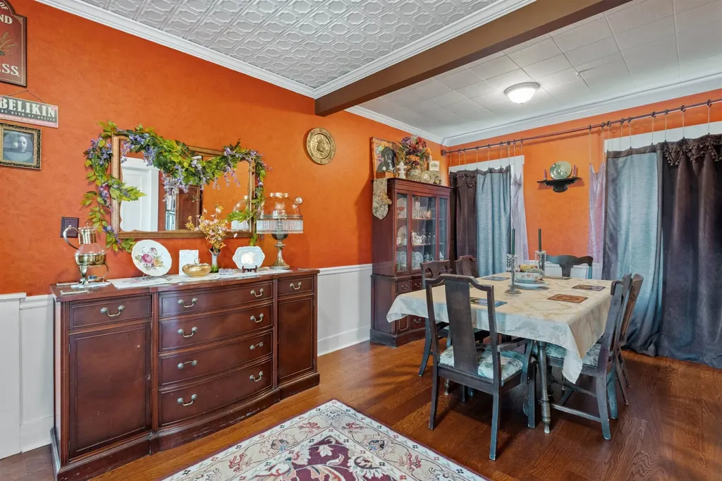 91 Elkins Street Franklin NH 03235